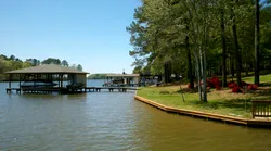 Galerie foto - Poza #4