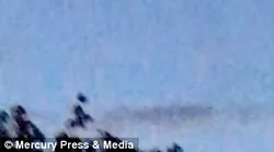 Galerie foto - Poza #4