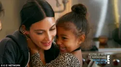 Galerie foto - Poza #4