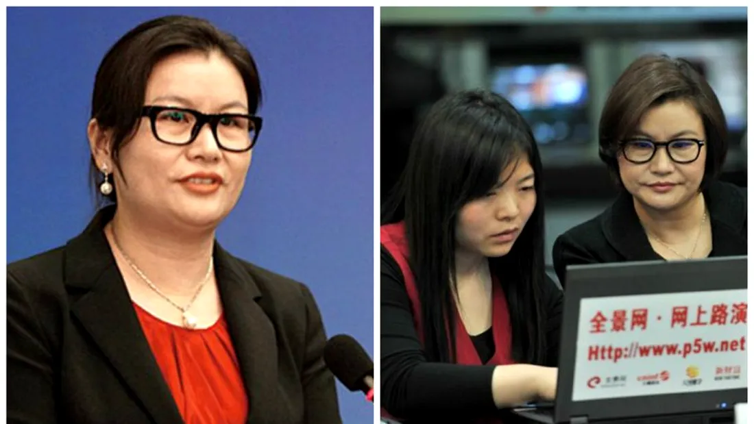 Povestea impresionanta a celei mai bogate femei din lume! A trait in conditii mizere si a abandonat scoala la 16 ani