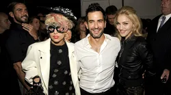 Galerie foto - Poza #4