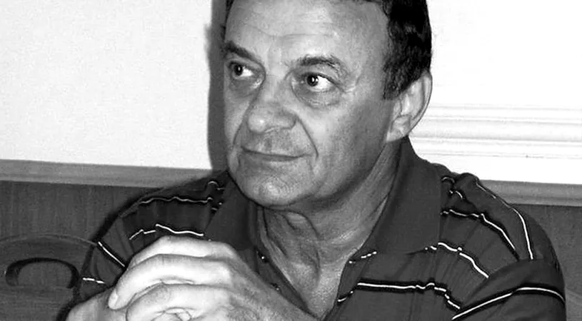 Dan Chitu, fost campion la motocros, a murit! Sportul romanesc este in doliu