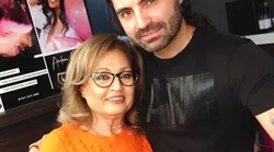 Galerie foto - Poza #4