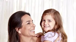 Galerie foto - Poza #4