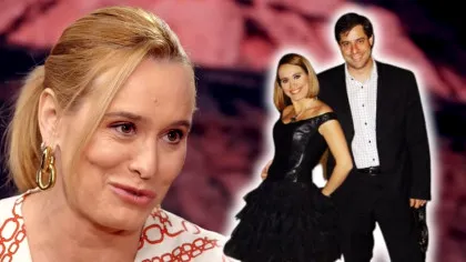 Andreea Esca rupe norma la Pro TV! I-au explodat veniturile! Câte zeci de mii de euro încasează lunar