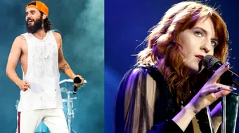 Electric Castle 2019. Lineup-ul la unul dintre cele mai asteptate festivaluri ale verii a fost publicat!