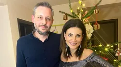Galerie foto - Poza #4