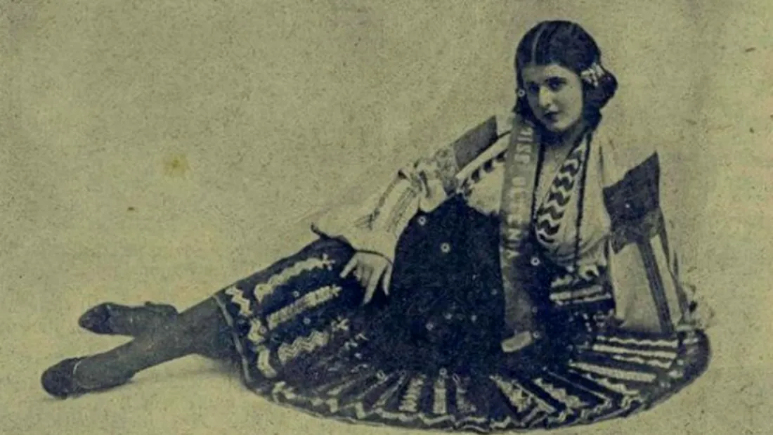 Romancele boierilor preacurveau cu soldatii! Amantlacurile lor si ce faceau pe la spatele sotilor! Ce nu iti spune manualul de istorie