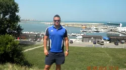 Galerie foto - Poza #4