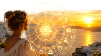 Horoscop vara 2026. Patru zodii au noroc pe toate planurile în sezonul estival