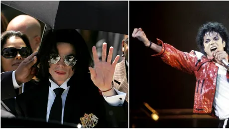 Trupul lui Michael Jackson ar putea fi exhumat! Familia starului va primi o lovitura foarte grea!