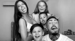 Galerie foto - Poza #4