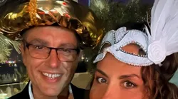 Galerie foto - Poza #4