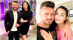 Galerie foto - Poza #4