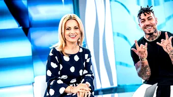 Alex Velea, dat afara de la „Acces Direct”? De ce s-a ajuns la aceasta decizie