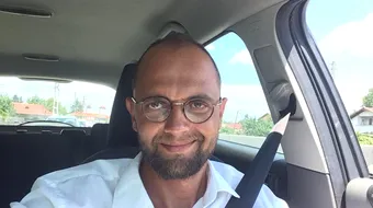 Ce mesaj a transmis Oreste dupa audierea la DIICOT? Ce i-au spus procurorii, cum a pasit in cladire