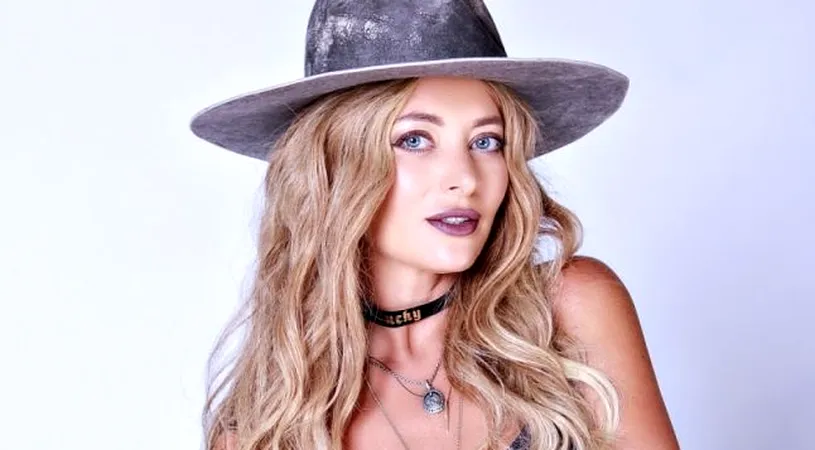 N-ai fi crezut! Secretul Deliei Matache, dezvăluit de mama ei