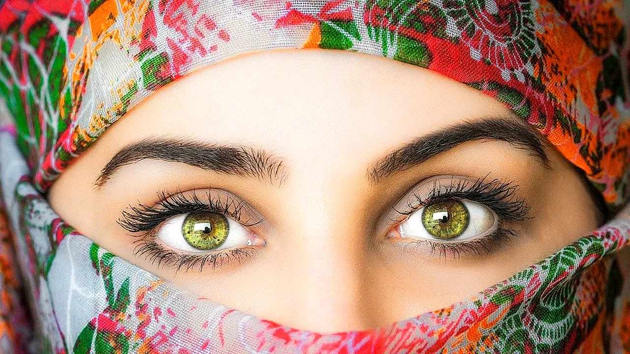 Horoscop Arab 2021. Află ce zodie eşti şi ce nu știai despre tine!