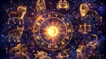 Horoscop 15 martie. Zodiile care au parte de surprize și decizii importante