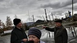 Galerie foto - Poza #4