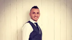 Galerie foto - Poza #4