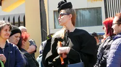 Galerie foto - Poza #4