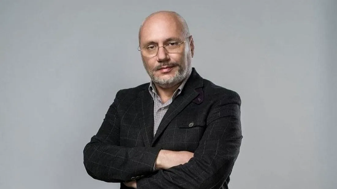 Cum pot părinții și bunicii să colaboreze pentru binele copilului