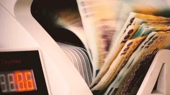 Începe noul Program „Casa Verde”. Românii pot primi 20.000 de lei