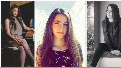 Eleva de la tara care a luat 10 la Evaluarea Nationala! Nu a facut meditatii: Cineva nu m-a lasat sa...