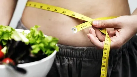 Dieta MIRACULOASA care te ajuta sa scapi de 15 kilograme in 5 zile! Un doctor caridiolog european o recomanda