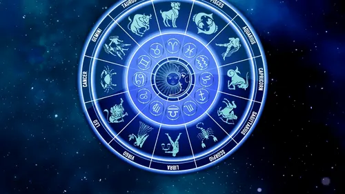 Horoscop joi, 16 mai. Capricornii trebuie să facă mișcare, iar nativii unei zodii se bucură de câștiguri neașteptate
