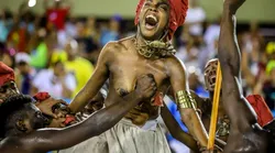 Galerie foto - Poza #4