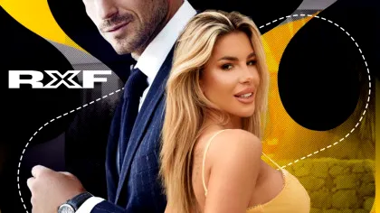 CANCAN.RO aruncă BOMBA! Ema Karter s-a combinat cu bossul de la RXF și...
