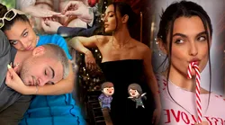 Galerie foto - Poza #1