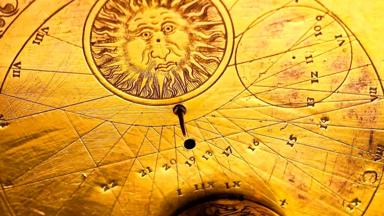horoscop 11 ianuarie 2018 