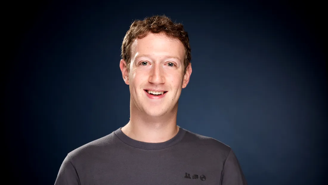Mark Zuckerberg, investitie de un miliard de lire! In ce vrea sa bage banii - Secretul sau a fost spulberat