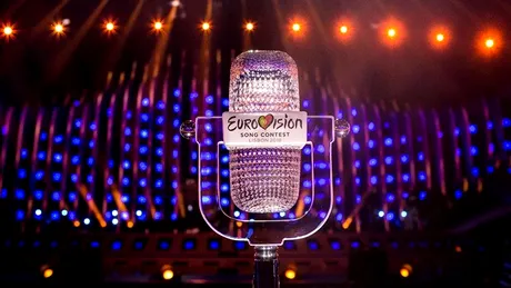 Eurovision 2019. Ucraina s-a retras din concurs. Ce s-a intamplat VIDEO