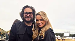 Galerie foto - Poza #1