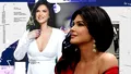 Monica Bârlădeanu a mărturisit! La ce aliment a renunțat complet +Care este secretul pentru a arăta bine mereu: „Eu le îndemn pe doamne să…”