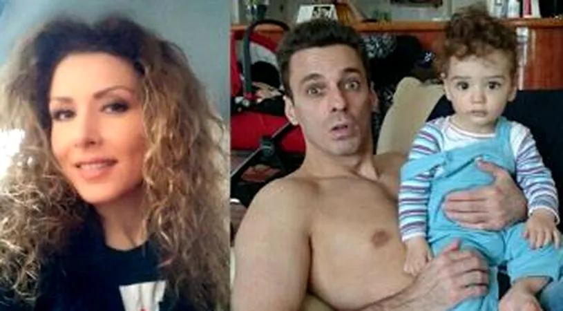 Carmen Brumă: “Cariera și familia nu pot fi pe picior de egalitate”