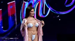 Galerie foto - Poza #4