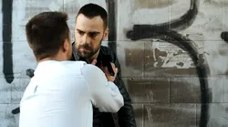 Galerie foto - Poza #4