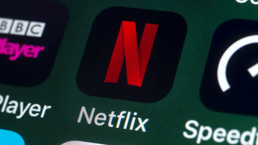 Filme și seriale Netflix pe care să le urmărești în ianuarie 2020