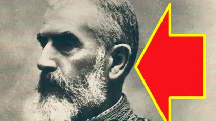 Planul secret pentru România la izbucnirea Primului Război Mondial