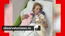 Galerie foto - Poza #4