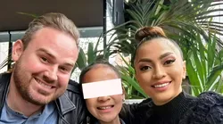 Galerie foto - Poza #3