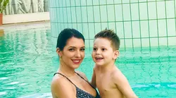 Galerie foto - Poza #4