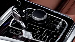 Galerie foto - Poza #4