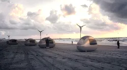 Galerie foto - Poza #4