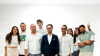 Industria de publicitate din România își caută un loc comun: Minutul de Marketing lansează o platformă profesională